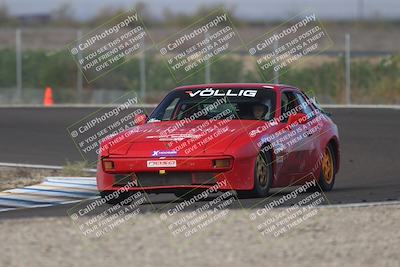 media/Oct-19-2025-Nasa (Sun) [[622c91e2bf]]/Time Trial/Turn 9/